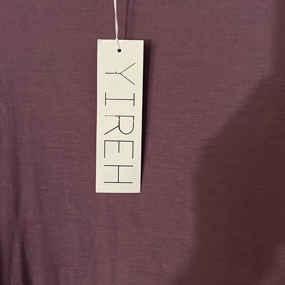 Yireh - Picture 4 of 8